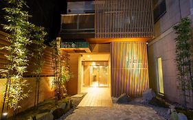 Hotel Fu-Rin